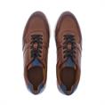 Daniel Kenneth Rodrigo Sneaker