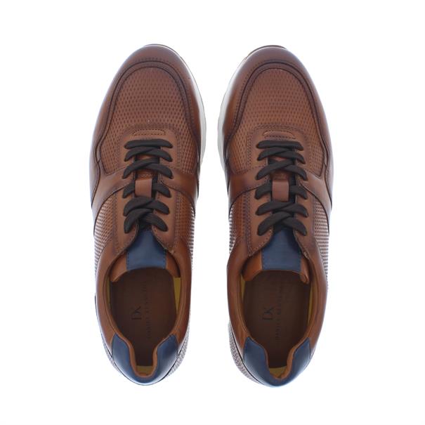 Daniel Kenneth Rodrigo Sneaker