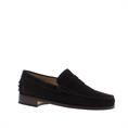 Daniel Kenneth Ron Classic Loafer