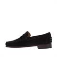 Daniel Kenneth Ron Classic Loafer