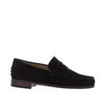 Daniel Kenneth Ron Classic Loafer