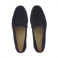 Daniel Kenneth Ron Classic Loafer