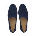 Daniel Kenneth Ron Classic Loafer