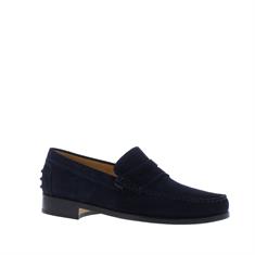 Daniel Kenneth Ron Classic Loafer