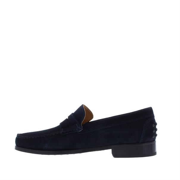 Daniel Kenneth Ron Classic Loafer