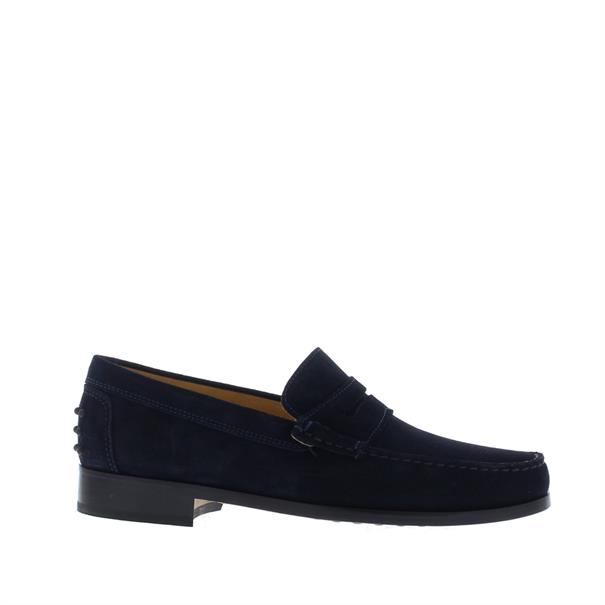 Daniel Kenneth Ron Classic Loafer