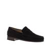 Daniel Kenneth Ron Classic Loafer