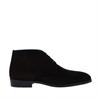 Daniel Kenneth Sami Classic Booty Suede