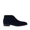 Daniel Kenneth Sami Classic Booty Suede