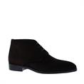 Daniel Kenneth Sami Classic Booty Suede