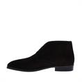 Daniel Kenneth Sami Classic Booty Suede