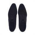 Daniel Kenneth Sami Classic Booty Suede
