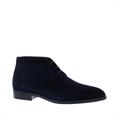 Daniel Kenneth Sami Classic Booty Suede