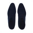 Daniel Kenneth Sami Classic Booty Suede