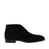Daniel Kenneth Sami Classic Booty Suede