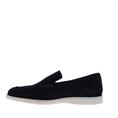 Daniel Kenneth Tino Loafer Suede