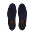 Daniel Kenneth Tino Loafer Suede