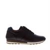 Daniel Kenneth Ubora Sneaker Leer