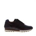Daniel Kenneth Ubora Sneaker Leer