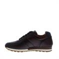 Daniel Kenneth Ubora Sneaker Leer