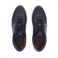Daniel Kenneth Ubora Sneaker Leer