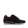 Daniel Kenneth Ubora Sneaker Leer