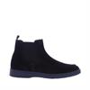 Daniel Kenneth Ulco Boot Sport
