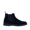 Daniel Kenneth Ulco Boot Sport