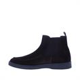 Daniel Kenneth Ulco Boot Sport