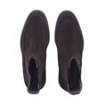 Daniel Kenneth Ulco Boot Sport