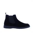 Daniel Kenneth Ulco Boot Sport
