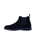 Daniel Kenneth Ulco Boot Sport
