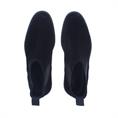 Daniel Kenneth Ulco Boot Sport