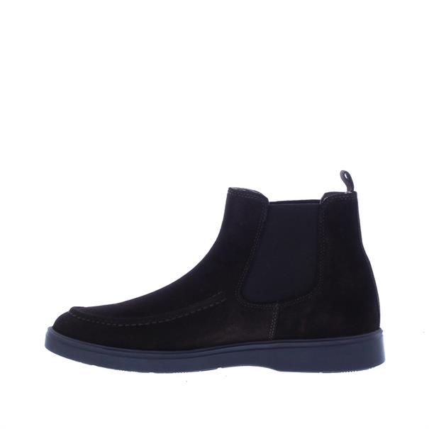 Daniel Kenneth Ulco Boot Sport
