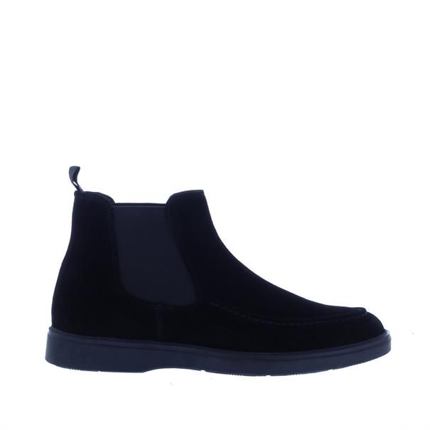 Daniel Kenneth Ulco Boot Sport