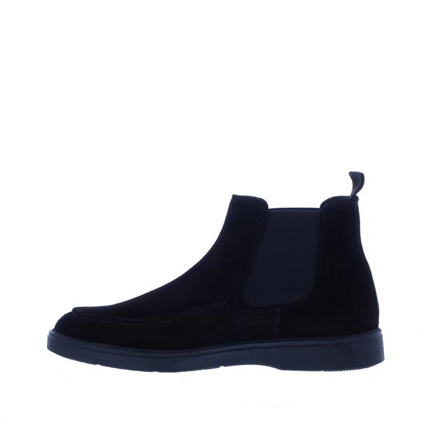 Daniel Kenneth Ulco Boot Sport