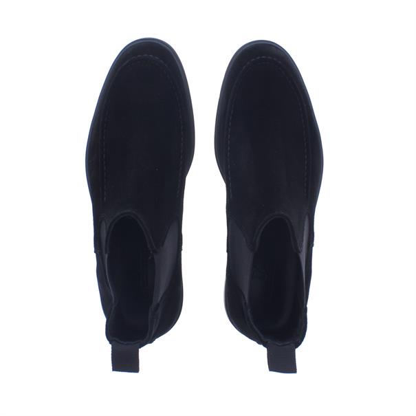 Daniel Kenneth Ulco Boot Sport