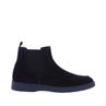 Daniel Kenneth Ulco Boot Sport