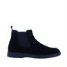 Daniel Kenneth Ulco Boot Sport