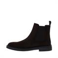 Daniel Kenneth Umberto Chelsea Suede