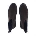 Daniel Kenneth Umberto Chelsea Suede