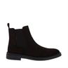 Daniel Kenneth Umberto Chelsea Suede