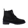 Daniel Kenneth Urban Veterboot