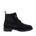 Daniel Kenneth Urban Veterboot