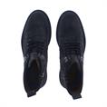 Daniel Kenneth Urban Veterboot