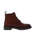 Daniel Kenneth Urban Veterboot