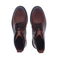 Daniel Kenneth Urban Veterboot