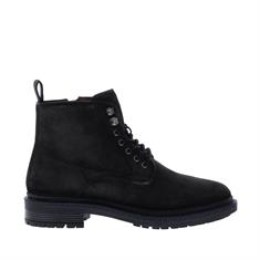 Daniel Kenneth Urban Veterboot