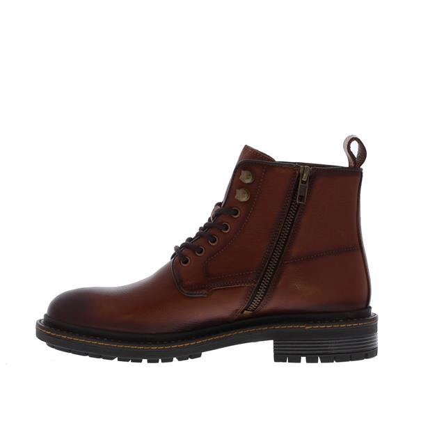 Daniel Kenneth Urban Veterboot