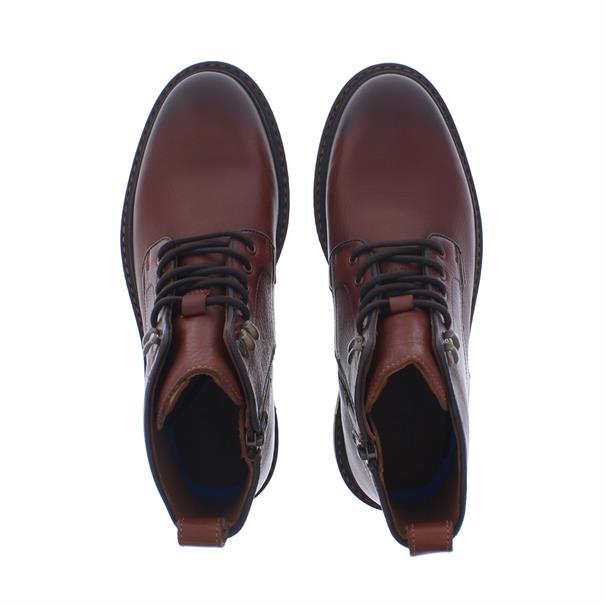 Daniel Kenneth Urban Veterboot